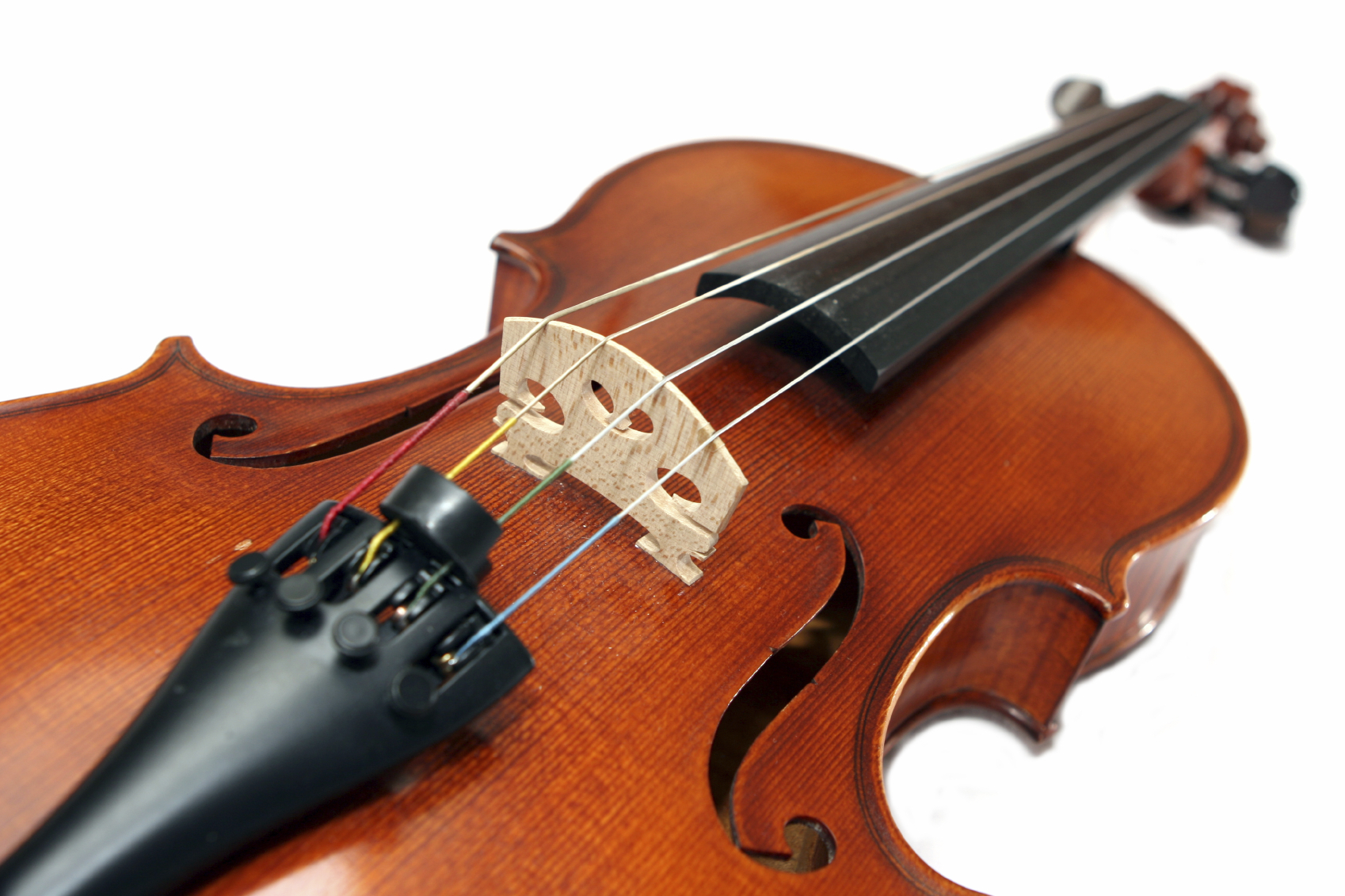 Orchestra Auditions Long Beach Symphony