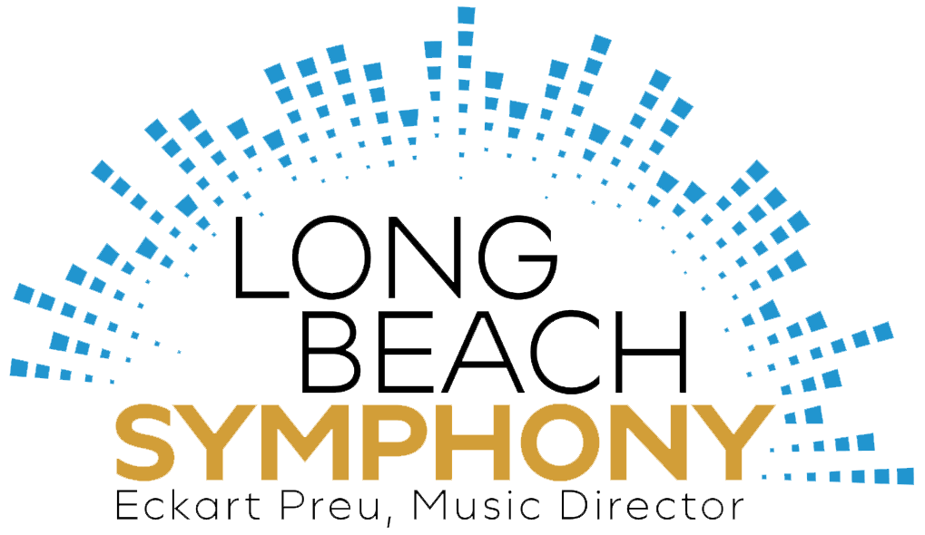 Long Beach Symphony Orchestra
