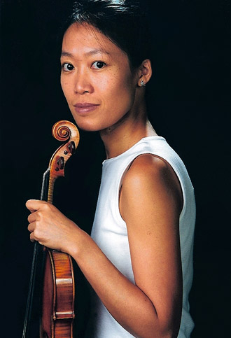 mei chang long beach symphony mei chang long beach symphony