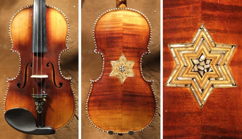 https://longbeachsymphony.org/wp/../shared/2019/11/VoH-JHV-21-German-Violin-with-Star-of-David.jpg