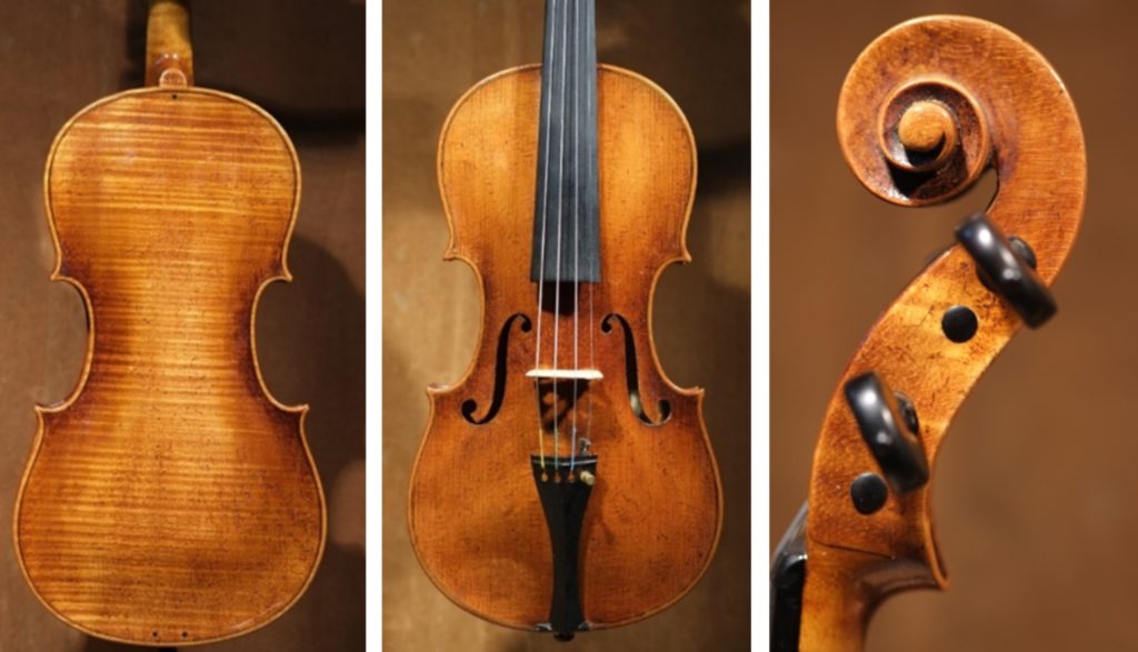 https://longbeachsymphony.org/wp/../shared/2019/11/VoH-JHV-32-The-Erich-Weininger-violin.jpg