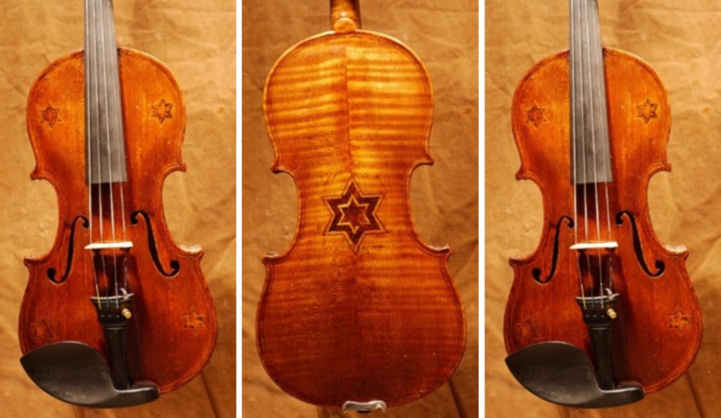 https://longbeachsymphony.org/wp/../shared/2019/11/VoH-JHV-4-Yaakov-Zimmerman-Violin.png.jpg