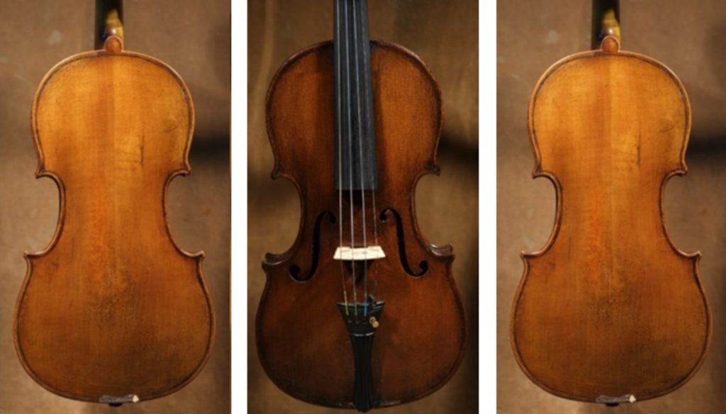 https://longbeachsymphony.org/wp/../shared/2019/11/VoH-JHV-40-Jacob-Hakkert-Violin-.jpg
