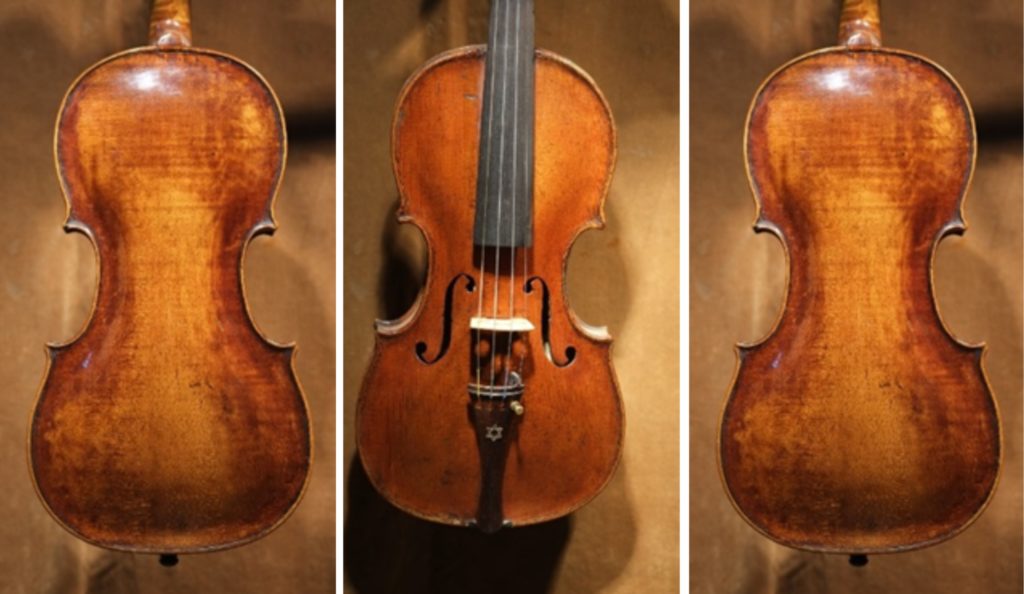 https://longbeachsymphony.org/wp/../shared/2019/11/VoH-JHV-6-The-Moshe-Weinstein-Violin.jpg