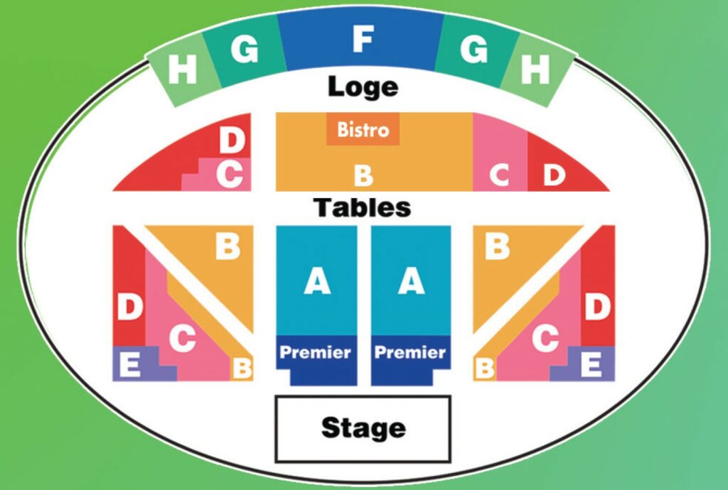 Pops Seating Chart Long Beach Symphony pops-seating-chart-long-beach-symphony