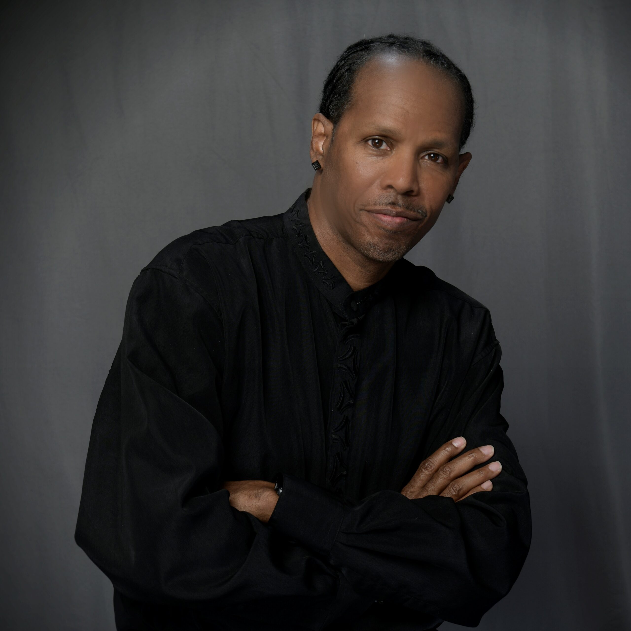 Earth, Wind & Fire Dance Party - Long Beach Symphony