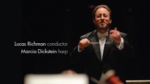 classical-richman-C5