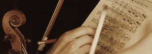 Symphony Concerts for Young People