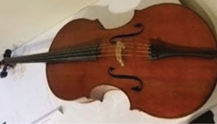 https://longbeachsymphony.org/wp/../shared/2019/11/VoH-German-Cello-Dr.-Alfred-Stelzner.png