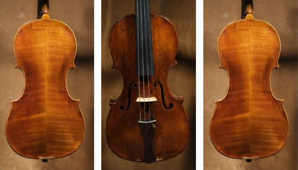 https://longbeachsymphony.org/wp/../shared/2019/11/VoH-JHV-50-The-Morpurgo-Violin.jpg