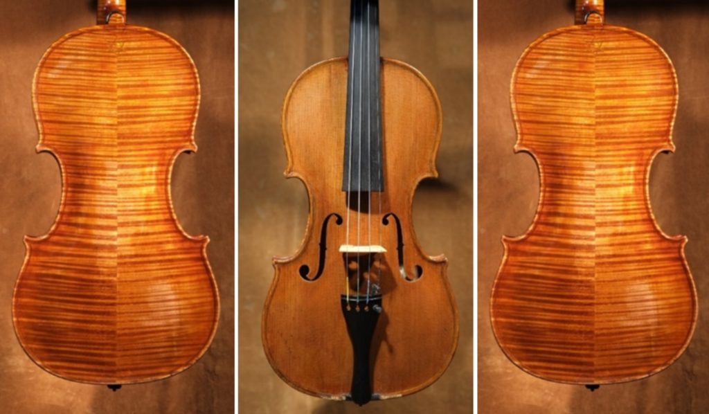 https://longbeachsymphony.org/wp/../shared/2019/11/VoH-The-Krongold-Violin-.jpg