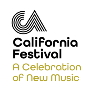 CA Festival logo