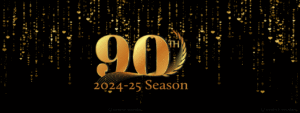 Long Beach Symphony 90th Anniversary Season