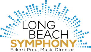 Long Beach Symphony Orchestra